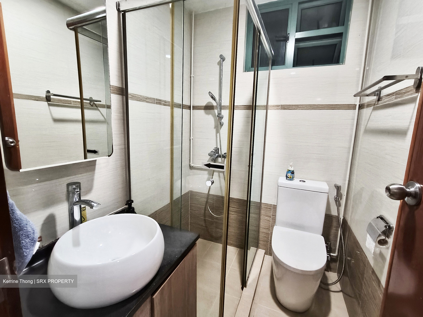Changi Court (D16), Condominium #473571401